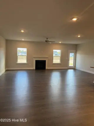 5001 Trident Maple Court Lot 17, Battleboro, NC 27809 – photo 10: IMG_5422