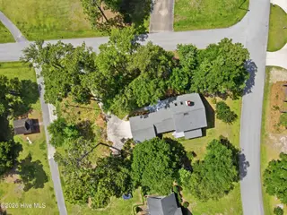 206 Spruce Drive, Morehead City, NC 28557 – photo 10: 9_dji_0483