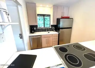250 Sugar Gum Lane 207, Pinehurst, NC 28374 – photo 18: LV207-40