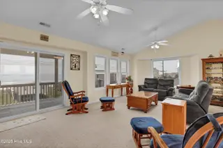 2305 S Shore Drive, Surf City, NC 28445 – photo 11: 012_6g8a7632_891