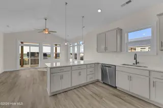 144 Sea Gull Lane 6b, North Topsail Beach, NC 28460 – photo 10