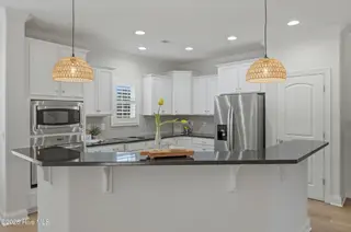 1162 Evangeline Drive, Leland, NC 28451 – photo 14: 14_1162_evangeline_dr_014