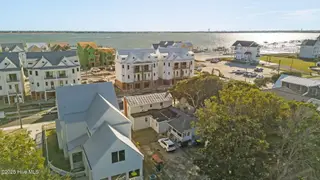 906 Shepard Street, Morehead City, NC 28557 – photo 8: 906 Shepard St