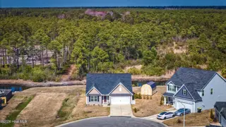7217 Cameron Trace Drive, Wilmington, NC 28411 – photo 3: P5