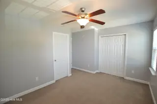 304 Burley Drive Unit 2, Hubert, NC 28539 – photo 18: DSC_9731