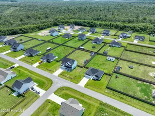 706 Puppy Drum Lane, Maysville, NC 28555 – photo 3