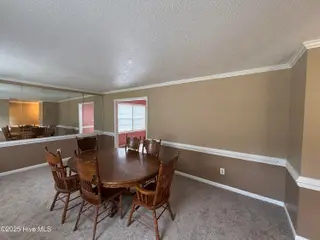 124 Martin Sasser Drive, Rocky Mount, NC 27801 – photo 8: IMG_3857