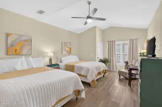 222 SW Clubhouse Road # A, Sunset Beach, NC 28468 — 3-bedroom townhome in Sea Trail Plantation, Sunset Beach, NC, photo 19 of 59: Kahunaphoto.com-40
