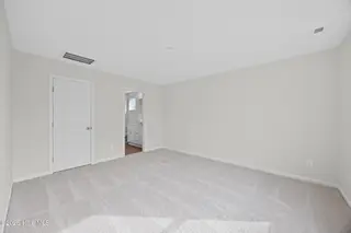 4685 Swimming Lane 12, Shallotte, NC 28470 – photo 13: DN- 4685 Swimming Ln - Birch- Master Bed