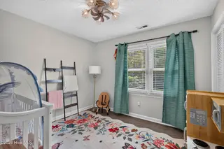 106 Quartz Drive, Jacksonville, NC 28540 — 4-bedroom home in Greystone, Jacksonville, NC, photo 23 of 36