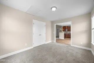 230 Belvedere Drive, Holly Ridge, NC 28445 – photo 18: 19_bedroom