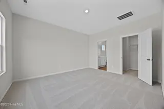 516 Getaway Lane 121, Shallotte, NC 28470 — 3-bedroom home in Summers Walk, Shallotte, NC, photo 15 of 25: 19_bedroom