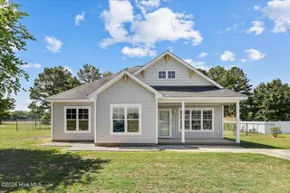 5606 Blanch Fields Lane, Lucama, NC 27851 – photo 1: 01-5606 Blanch Fields Ln-1