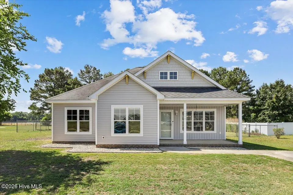 5606 Blanch Fields Lane, Lucama, NC 27851 – photo 1 of 50: 01-5606 Blanch Fields Ln-1