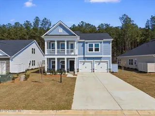 8675 Baton Rouge Avenue NW, Calabash, NC 28467 – photo 2: 01-DJI_20260310142736_0263_D_1-Edit