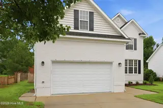 3717 Ashcroft Drive, Winterville, NC 28590 – photo 10: 11-web-or-mls-IMG_0004 (1)