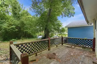 618 S 11th Street, Wilmington, NC 28401 – photo 14: 19-web-or-mls-DSC02980