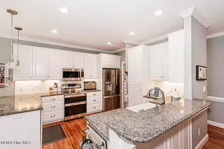 4766 Joyner Road, Elm City, NC 27822 – photo 24: 0047-IMG_1808 - Copy
