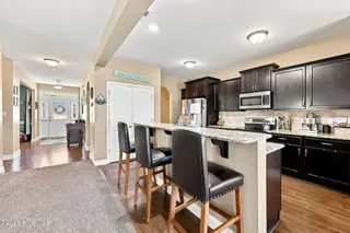 285 N Prince Henry Way, Cameron, NC 28326 – photo 20: 36-web-or-mls-IMG_9269