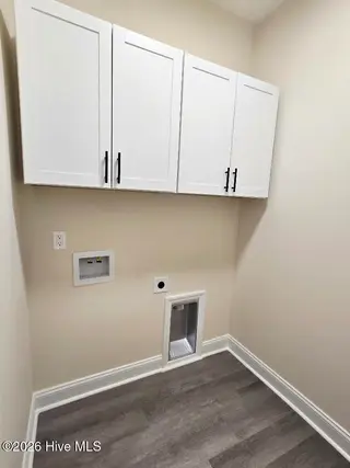 703 Windchime Court, Kinston, NC 28504 – photo 16: 20260630_153122_resized