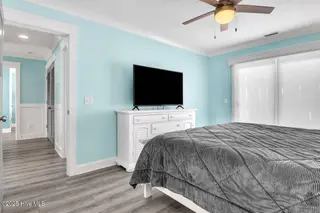 105 E Beach Drive, Oak Island, NC 28465 – photo 13: 105 E Beach pict22