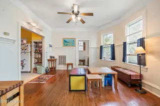 1908 Princess Street, Wilmington, NC 28405 – photo 14: 04dining