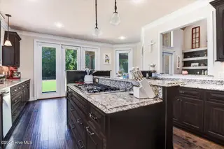 479 Perkins Road, Goldsboro, NC 27530 – photo 21: 37-479 Perkins Rd-37