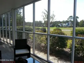 3350 Club Villas Drive # 802, Southport, NC 28461 — 2-bedroom condo in St James, Southport, NC, photo 24 of 48