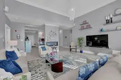6831 Main Street Unit 314, Wilmington, NC 28405 — 2-bedroom condo in Mayfaire Townview, Wilmington, NC, photo 13 of 34