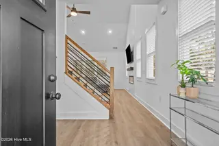 102 Dartmoor Lane, Seven Lakes, NC 27376 – photo 18: 25-web-or-mls-DSC03233