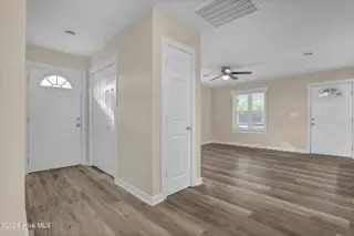431 Morris Landing Road, Holly Ridge, NC 28445 – photo 20: 6G8A5376