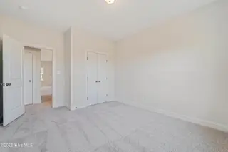 429 Montgomery Drive, Jacksonville, NC 28546 – photo 16: DSC02012