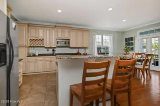 407 Womble Street, Oak Island, NC 28465 – photo 10: 407 Womble pict10