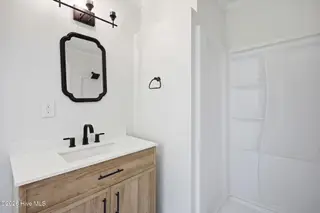 605 Bonham Avenue, Wilmington, NC 28403 – photo 22