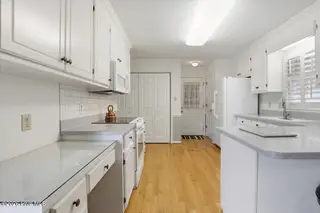 106 Farrington Place, Goldsboro, NC 27534 – photo 12: 27-106 Farrington Pl-27