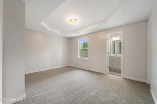 260 Rowland Drive, Richlands, NC 28574 – photo 21: DSC08491