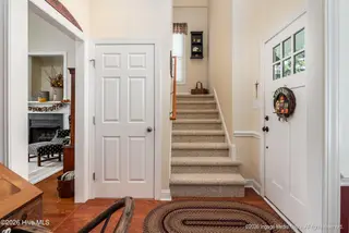 698 Tabard Road, Winterville, NC 28590 – photo 6: 20260911 MLS J_Byrd 698 Tabard Rd Winter