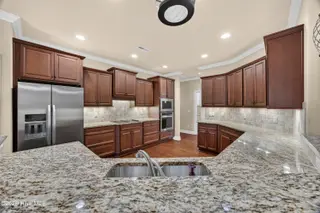 6313 Motts Village Road, Wilmington, NC 28412 – photo 7: 6313MottsVillageRoad-27