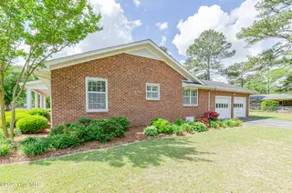 2000 Fairview Way, Greenville, NC 27858 – photo 6: 15-