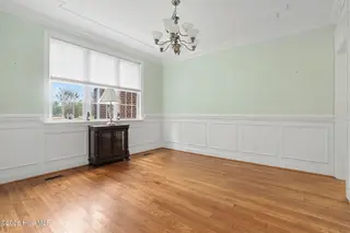 8711 Regatta Court, Sims, NC 27880 – photo 8: 008_file_1998