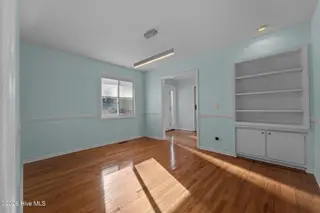 1425 Monticello Drive, Pinehurst, NC 28374 – photo 20: 12-web-or-mls-DSC07881