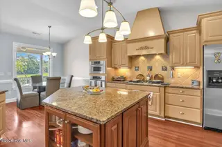 609 Sawgrass Road, Hampstead, NC 28443 – photo 17
