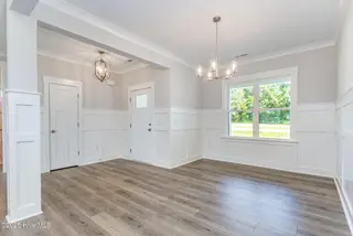 26 Royal Avenue, Selma, NC 27576 – photo 6: 008_kv0a0411-edit_679