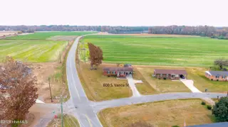 800 S Vance Street, Fremont, NC 27830 – photo 23: 800 S Vance St35