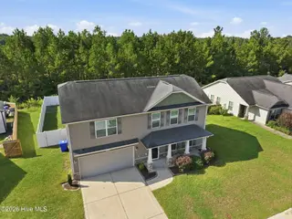 1217 Teakwood Drive, Greenville, NC 27834 – photo 10: 5-web-or-mls-DJI_20260826101005_0003_D