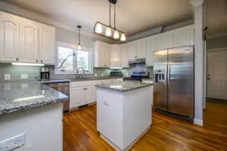 808 Llewellyn Drive, Trent Woods, NC 28562 – photo 15: 808 Llewellyn Drive, Trent Woods, NC