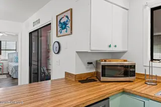 7501 E Oak Island Drive, Oak Island, NC 28465 – photo 15: 12-kahunaphoto.com (11 of 28)