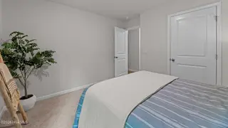 4802 Martha Wynd Way, Farmville, NC 27828 – photo 15: 47-web-or-mls-DSC_6336