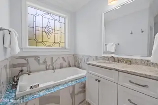 2555 Parkridge Drive, Southport, NC 28461 – photo 17: 2555ParkridgeDr - 41