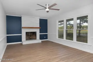 5461 Frazier Road, Spring Hope, NC 27882 – photo 12: 006-5461FrazierRoad-SpringHope-NC-27882-